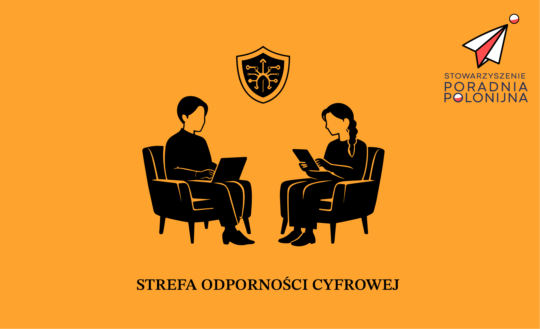 Strefa Odporności Cyfrowej