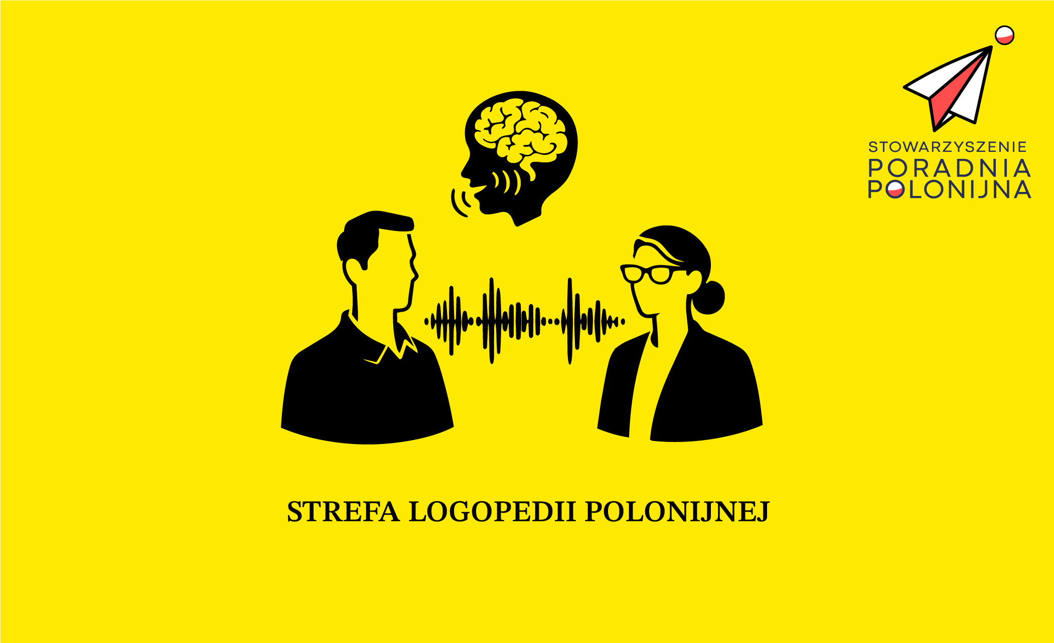 Strefa Logopedii Polonijnej
