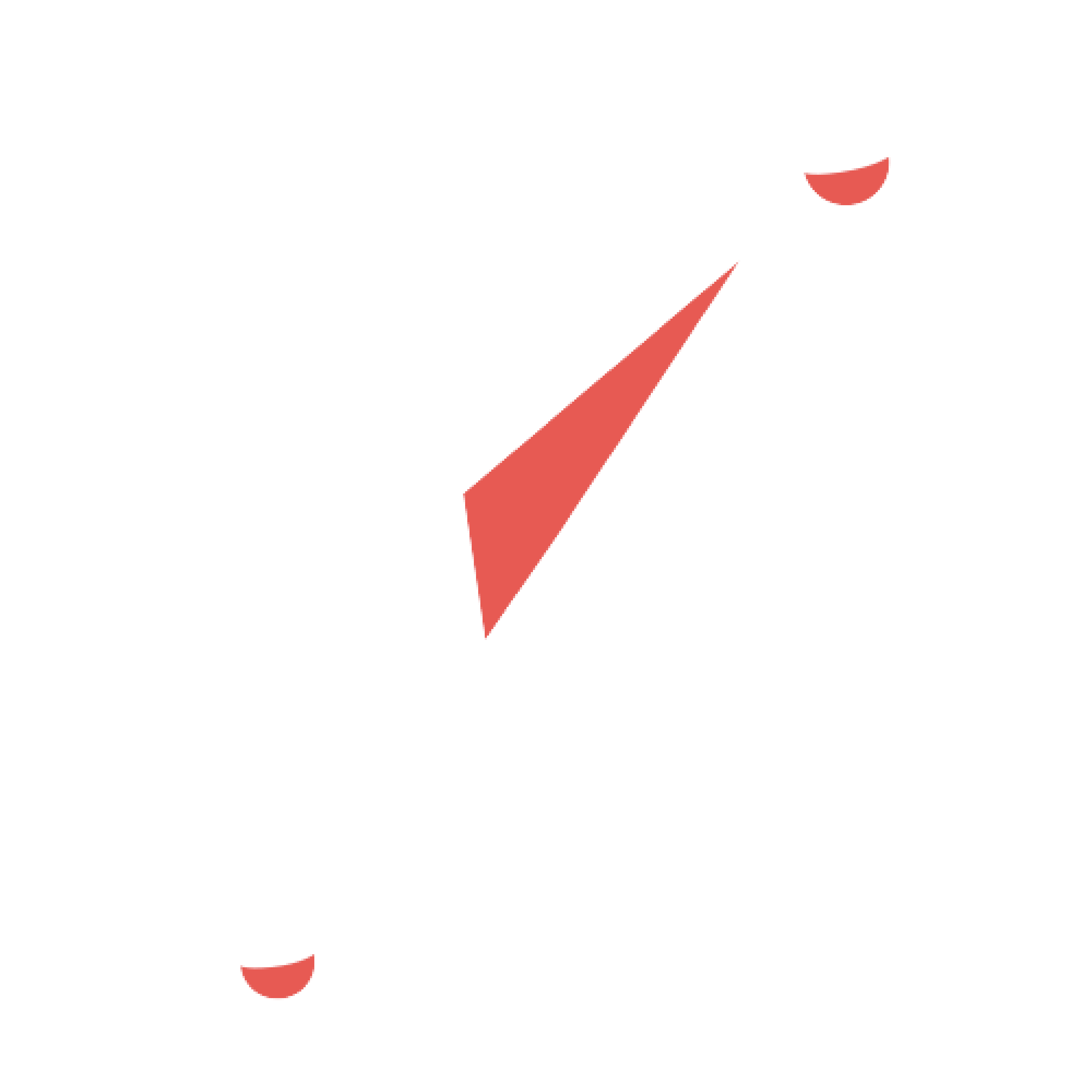 Poradnia Polonijna